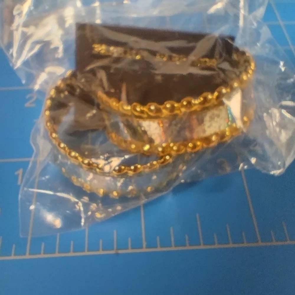 😊3/$12 9 Pairs of BNWT Earrings Bundle! Various Styles, All For Pierced Ears.